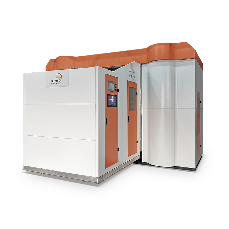 Material flexibil Echipamente de acoperire a vidului din fibre