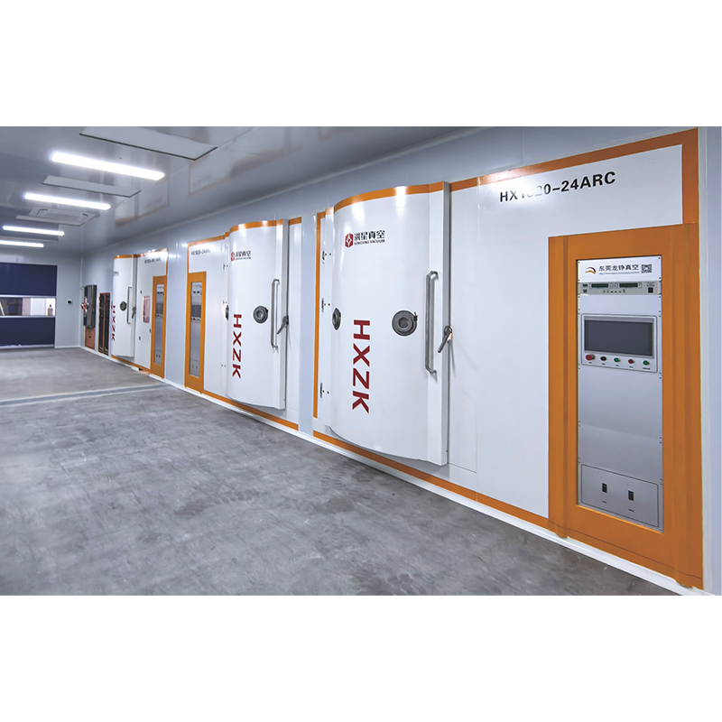 Echipament special de acoperire pentru baie de înaltă calitate