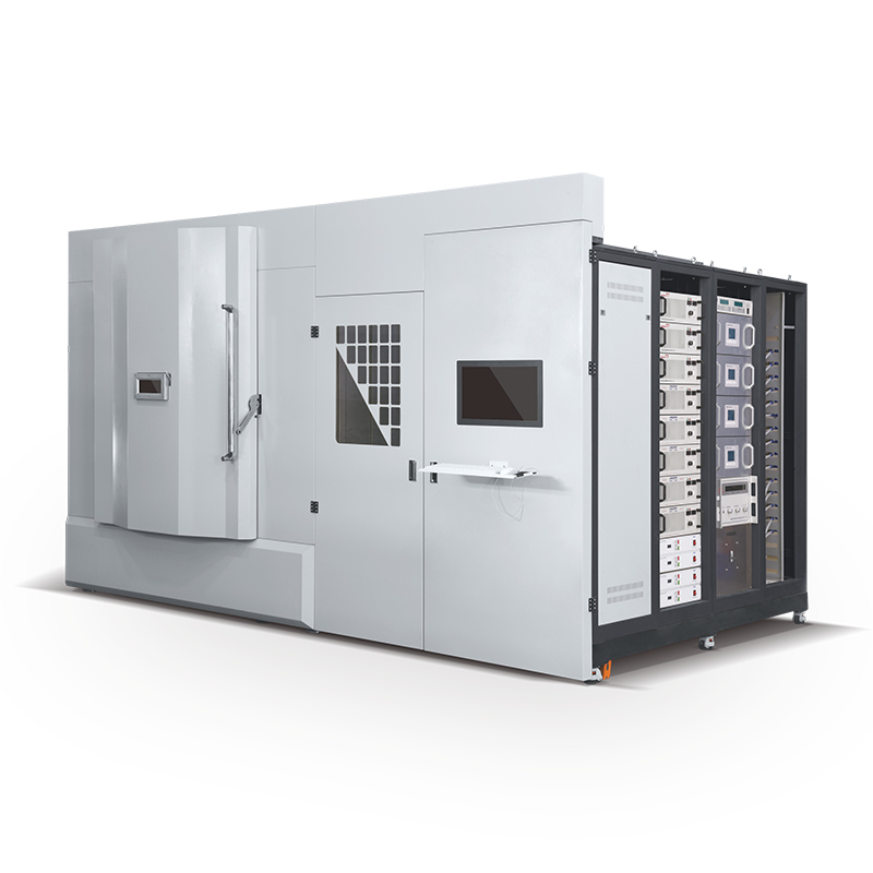 Nano echipament de acoperire dură